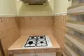 Квартира 1 комната 30 м² в Ташкенте, Узбекистан