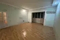 Квартира 2 комнаты 59 м² Ташкент, Узбекистан