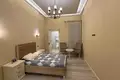 Uy 7 xonalar 864 m² Toshkentda