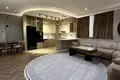 Kvartira 5 xonalar 180 m² Toshkentda