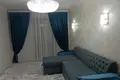 Квартира 1 комната 44 м² в Ташкенте, Узбекистан