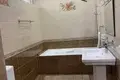 Аренда дом Мирзо-Улугбекский район. ID V00036