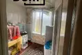Квартира 2 комнаты 54 м² Ташкент, Узбекистан