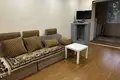 Kvartira 2 xonalar 60 m² Toshkentda, Oʻzbekiston