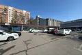 Аренда магазинов Алайский базар по 20кв 