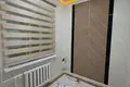Kvartira 2 xonalar 38 m² Toshkentda