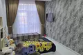 Квартира 3 комнаты 86 м² Ташкент, Узбекистан