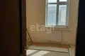 Коттедж 5 комнат 240 м² Самарканд, Узбекистан