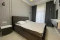 Kvartira 2 xonalar 69 m² Toshkentda, O‘zbekiston