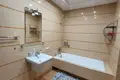 Дом 5 комнат  в Ташкенте, Узбекистан