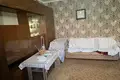 Квартира 1 комната 42 м² Ташкент, Узбекистан