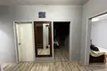 Аренда квартира 2-комнатная Яшнабадский район. ID V00064