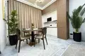 Квартира 3 комнаты 71 м² Ташкент, Узбекистан
