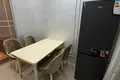 Квартира 2 комнаты 48 м² Ташкент, Узбекистан