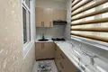 Квартира 2 комнаты 54 м² Ташкент, Узбекистан