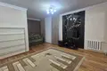 Квартира 2 комнаты 55 м² в Ташкенте, Узбекистан