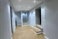 Квартира 2 комнаты 48 м² Ташкент, Узбекистан