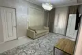 Аренда квартира 2-комнатная Яшнабадский район. ID V00220