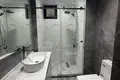 Коттедж 6 комнат 3 м² Ташкент, Узбекистан