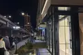 Коммерческое помещение 53 м² Ташкент, Узбекистан