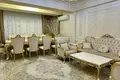 Kvartira 3 xonalar 116 m² Toshkentda, Oʻzbekiston