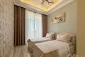 Kvartira 3 xonalar 83 m² Toshkentda