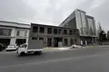 Готовый бизнес 2 000 м² в Ташкенте, Узбекистан