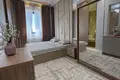 Квартира 5 комнат 150 м² Ташкент, Узбекистан
