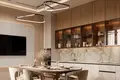 Дом 7 комнат 500 м² Ташкент, Узбекистан