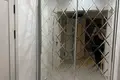 Kvartira 3 xonalar 75 m² Toshkentda