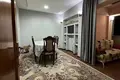 Квартира 3 комнаты 60 м² Ташкент, Узбекистан