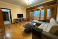 Квартира 4 комнаты 81 м² Ташкент, Узбекистан