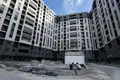 Kvartira 3 xonalar 71 m² Toshkentda