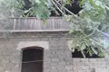 Uy 6 xonalar 24 m² Toshkentda
