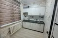 Квартира 1 комната 30 м² Бешкурган, Узбекистан