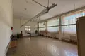 Tijorat 776 m² Toshkent