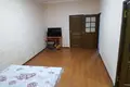 Kvartira 3 xonalar 80 m² Toshkentda, Oʻzbekiston