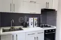 Kvartira 60 m² Toshkentda