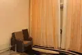 Квартира 3 комнаты 77 м² Ташкент, Узбекистан