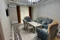 Kvartira 3 xonalar 96 m² in Bo'ston