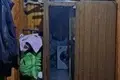 Квартира 2 комнаты 60 м² Ташкент, Узбекистан