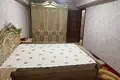 Аренда 4 ком квартира Ц-6
