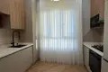 Квартира 2 комнаты 54 м² Ташкент, Узбекистан