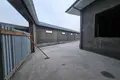 Uy 4 xonalar 180 m² Toshkentda