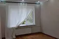 Квартира 3 комнаты 70 м² Ташкент, Узбекистан