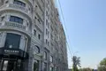 Квартира 68 м² Ташкент, Узбекистан