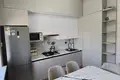 Kvartira 2 xonalar  Toshkentda