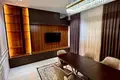 Квартира 3 комнаты 74 м² Ташкент, Узбекистан