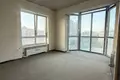 Kvartira 3 xonalar 83 m² Toshkentda