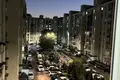 Квартира 1 комната 39 м² Ташкент, Узбекистан